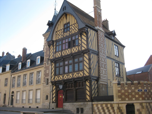 aw053amiens