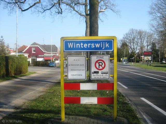 winterswijk8525