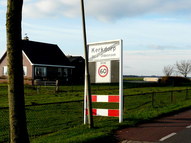 P1010645kerkdorp