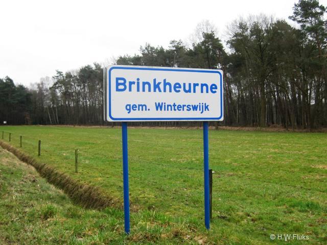 brinkheurne6692