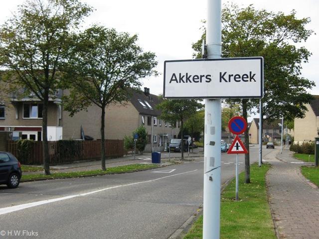 akkerskreek4976