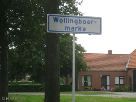 wollingboermarke4088