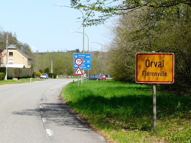 P1240551orval_g