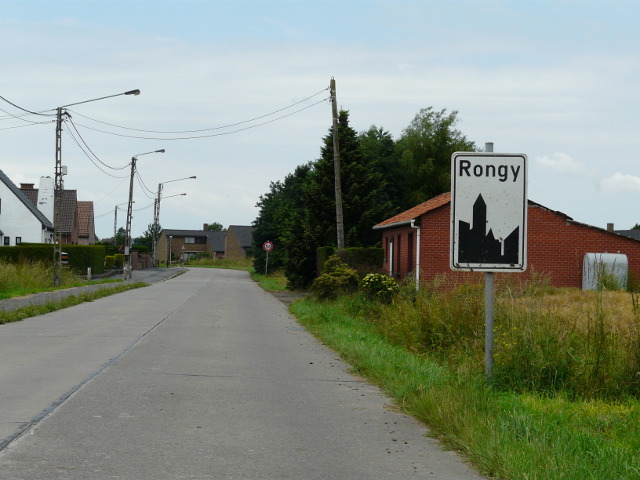 P1250340rongy_w