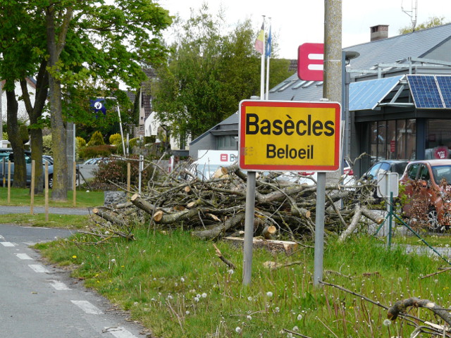 P1310989basecles_g